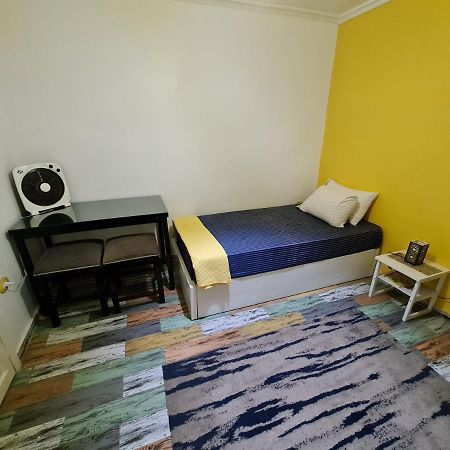 Sunny Modern Apartment With Good Internet, Near From City Center Of Αλεξάνδρεια Εξωτερικό φωτογραφία