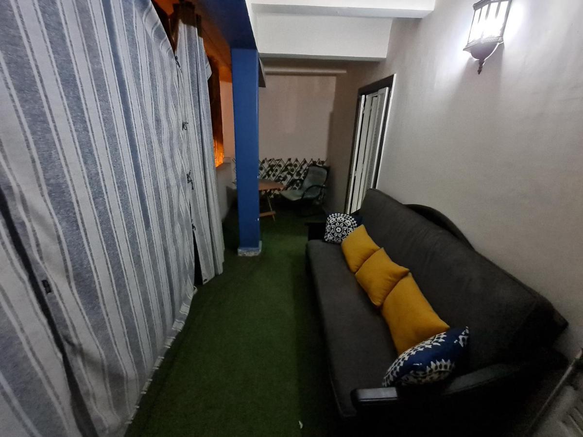 Sunny Modern Apartment With Good Internet, Near From City Center Of Αλεξάνδρεια Εξωτερικό φωτογραφία